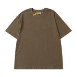 Camiseta Fear Of God Essentials