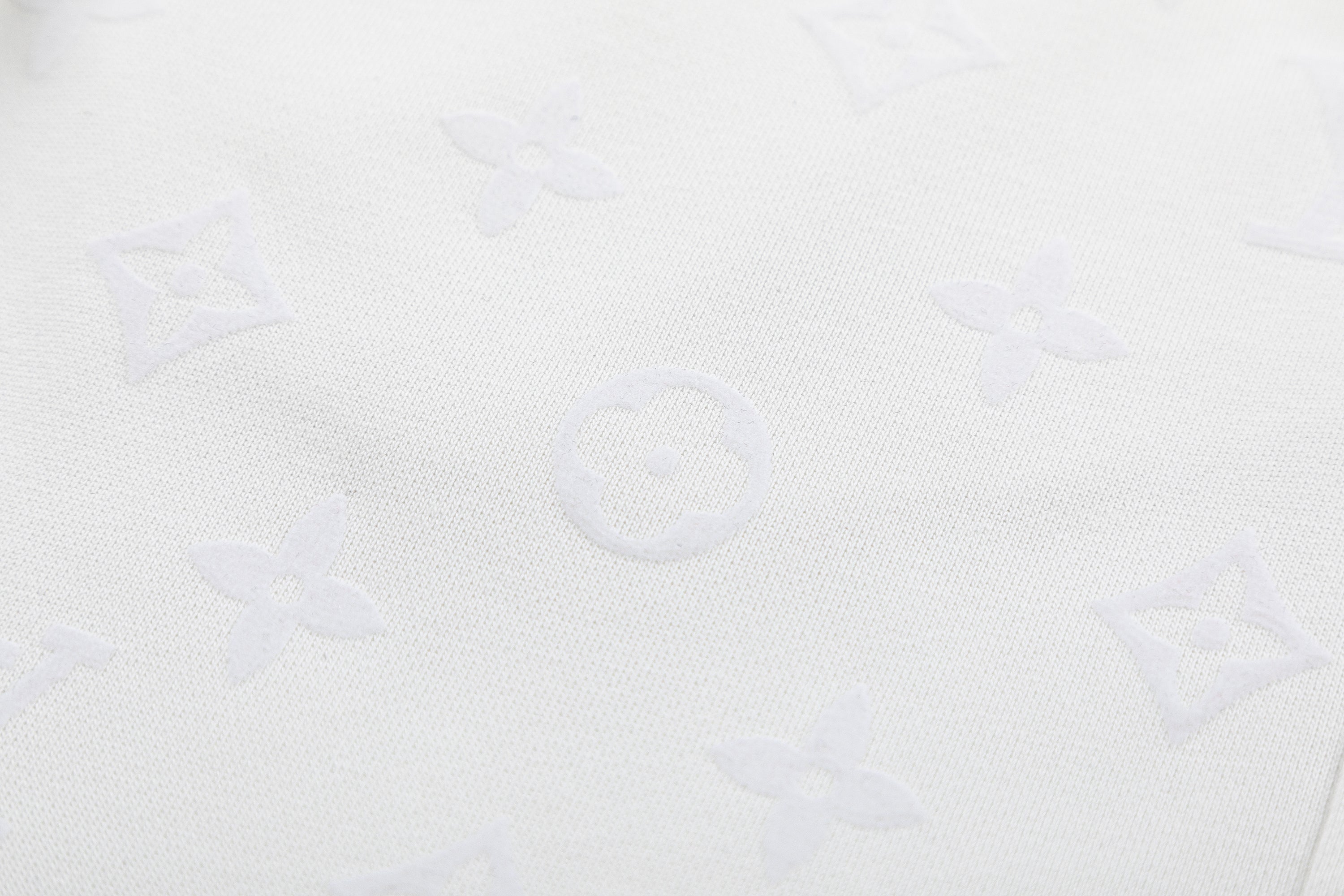 Shorts Louis Vuitton