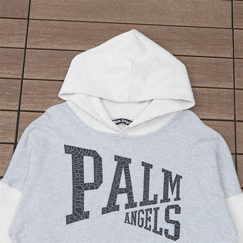Moletom Palm Angels