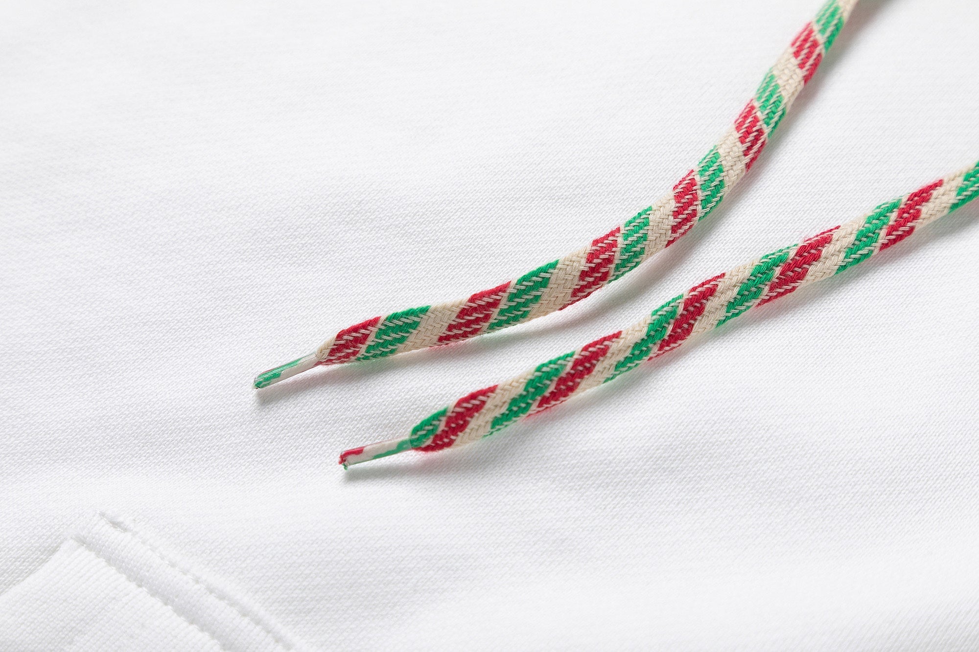 Moletom Gucci