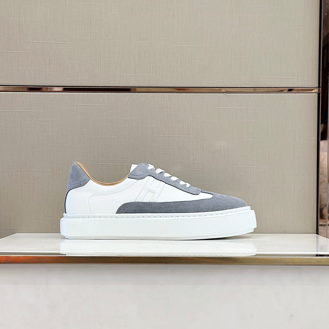 Tênis Casual Hermès