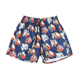Shorts Palm Angels