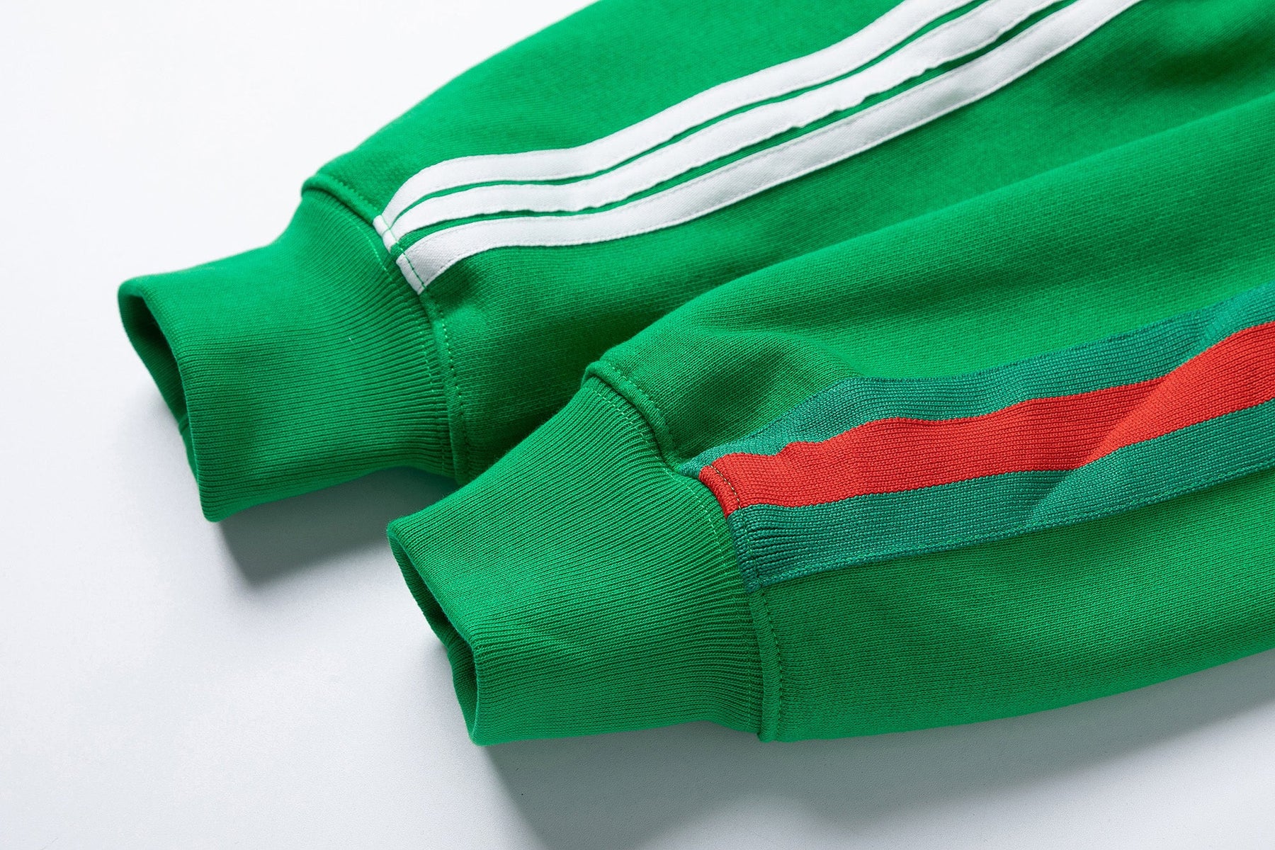 Moletom Gucci