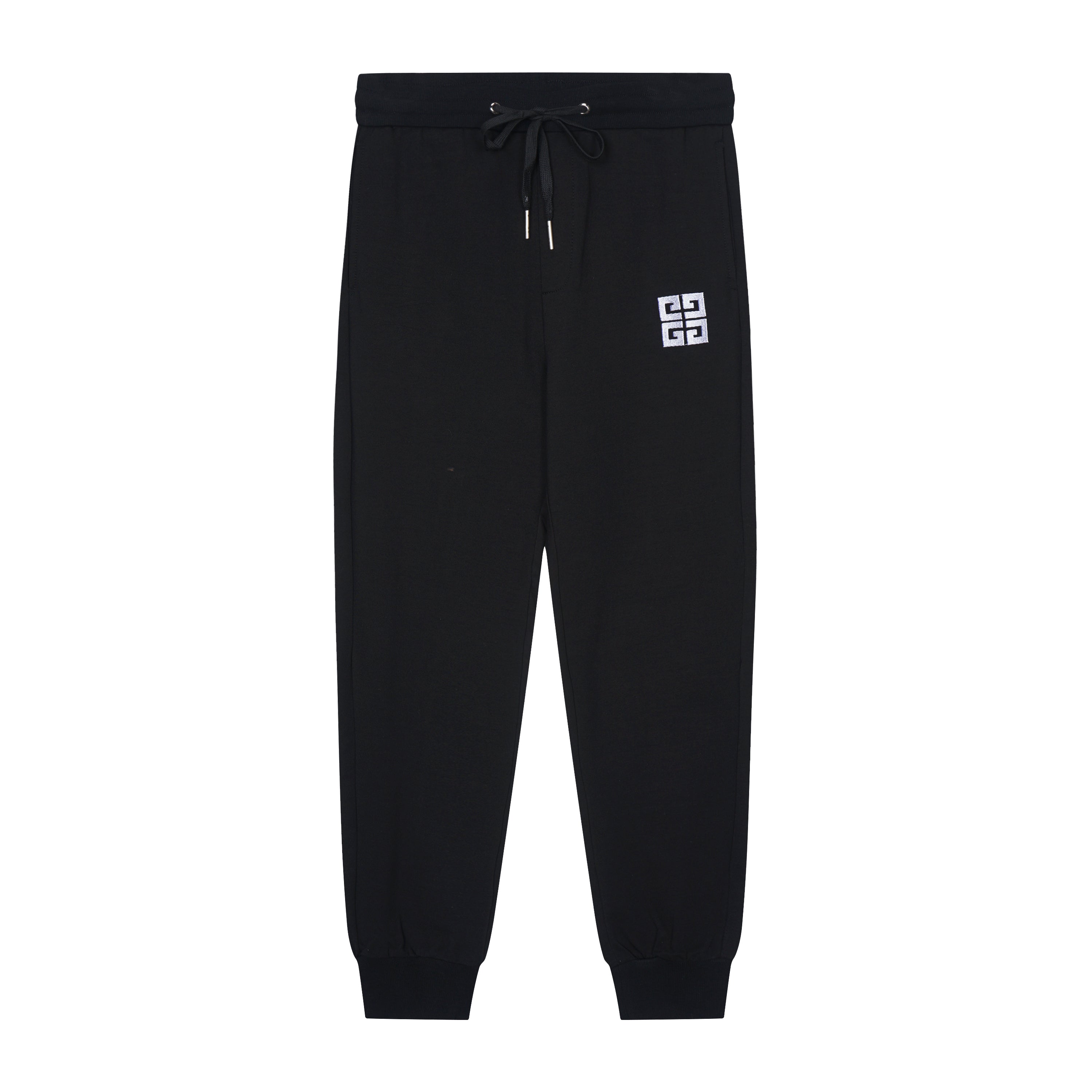 Calça Givenchy