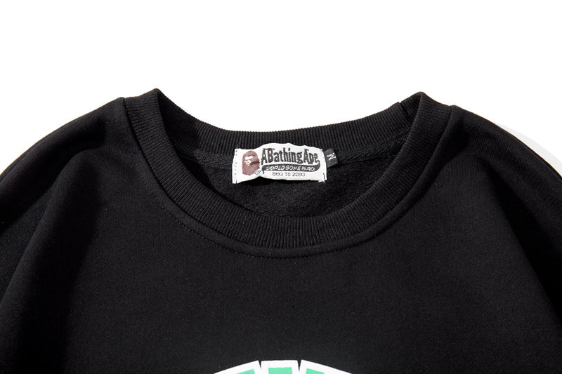 Moletom Bape
