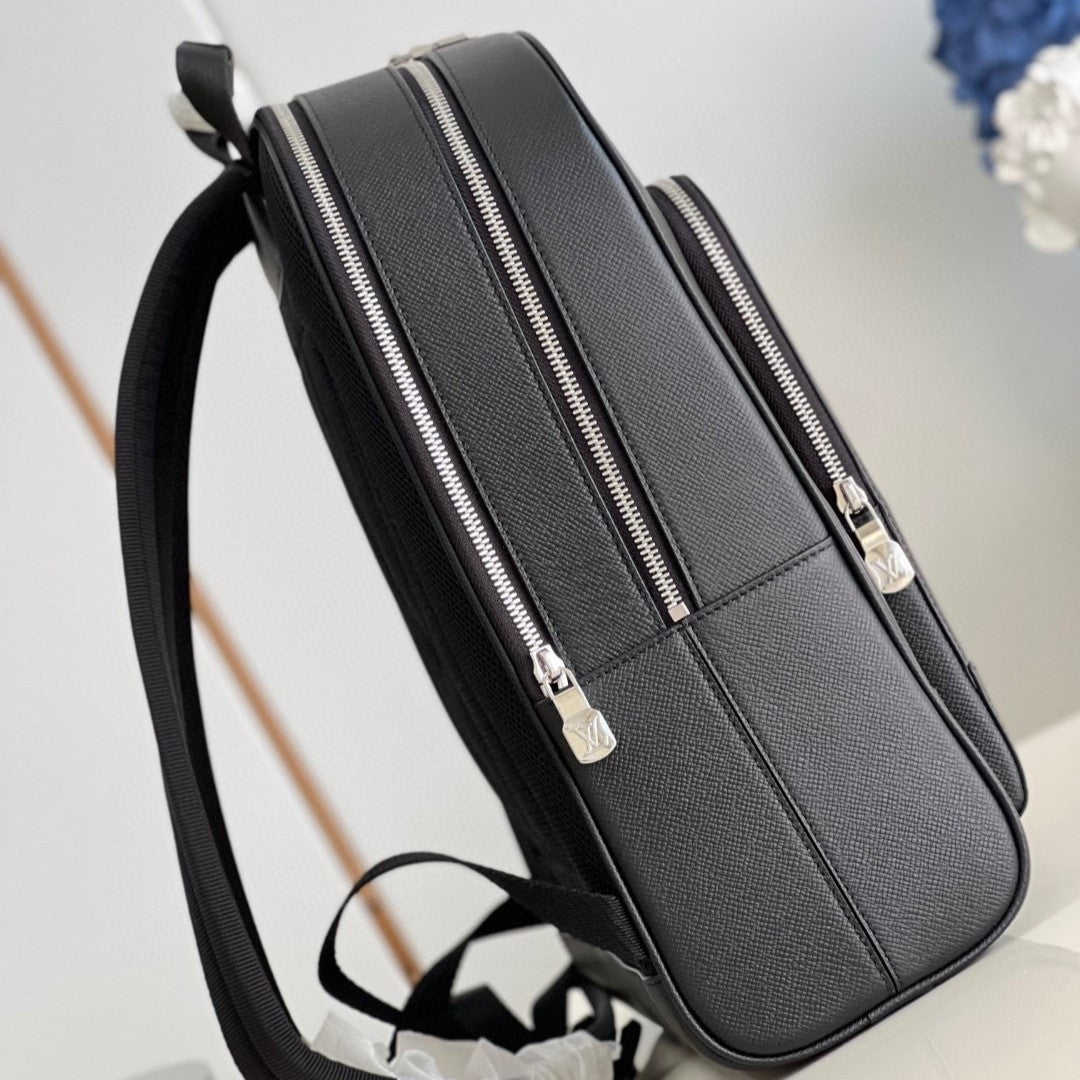 Mochila LV