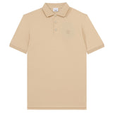 Polo Burberry