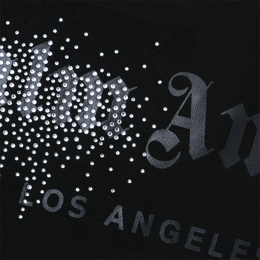 Moletom Palm Angels