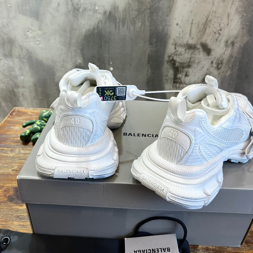Tênis Casual Balenciaga