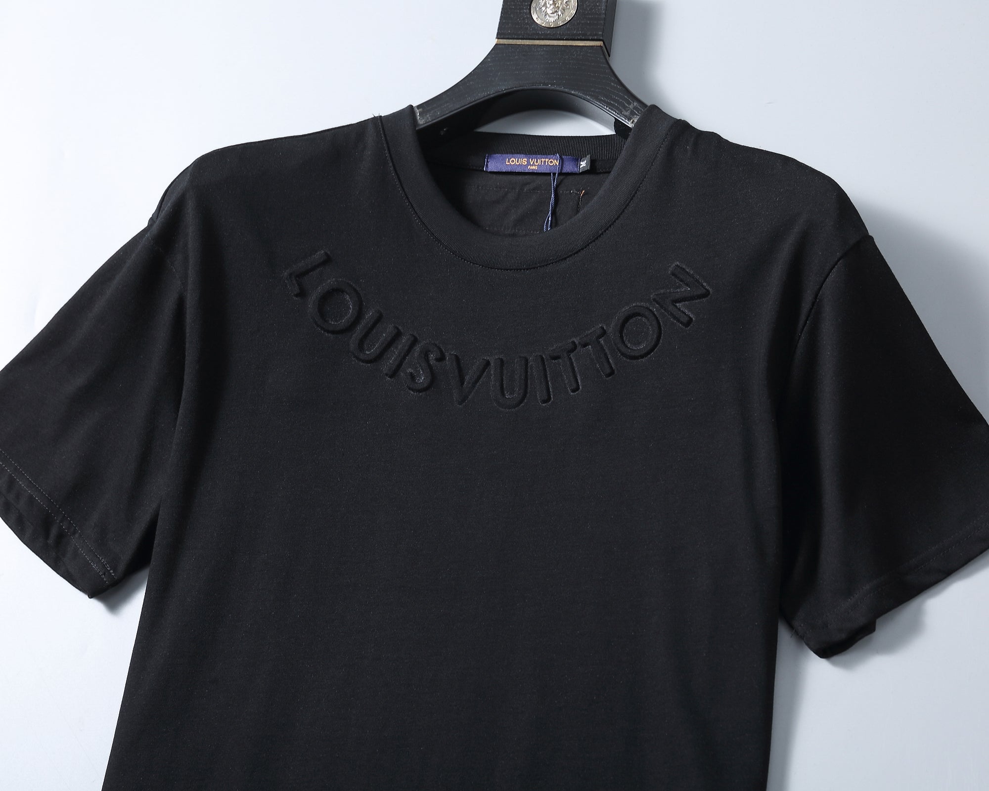 Camiseta Louis Vuitton