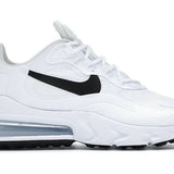 Nike Air Max 270 React White
