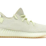 Adidas Yeezy Boost 350 V2 Butter