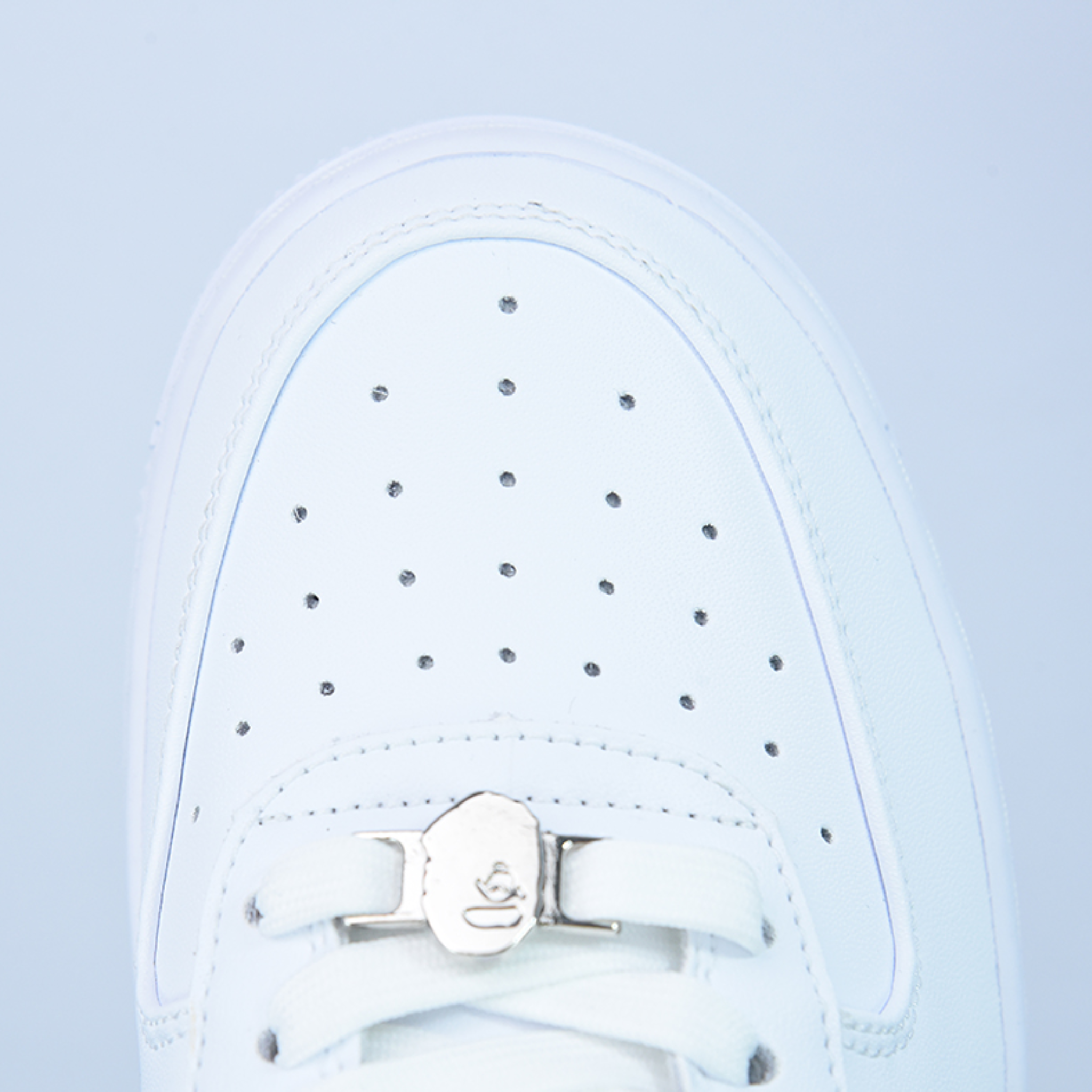 COACH x A Bathing Ape BAPE STA™