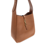 Yves Saint Laurent Le 5 à 7 Brown