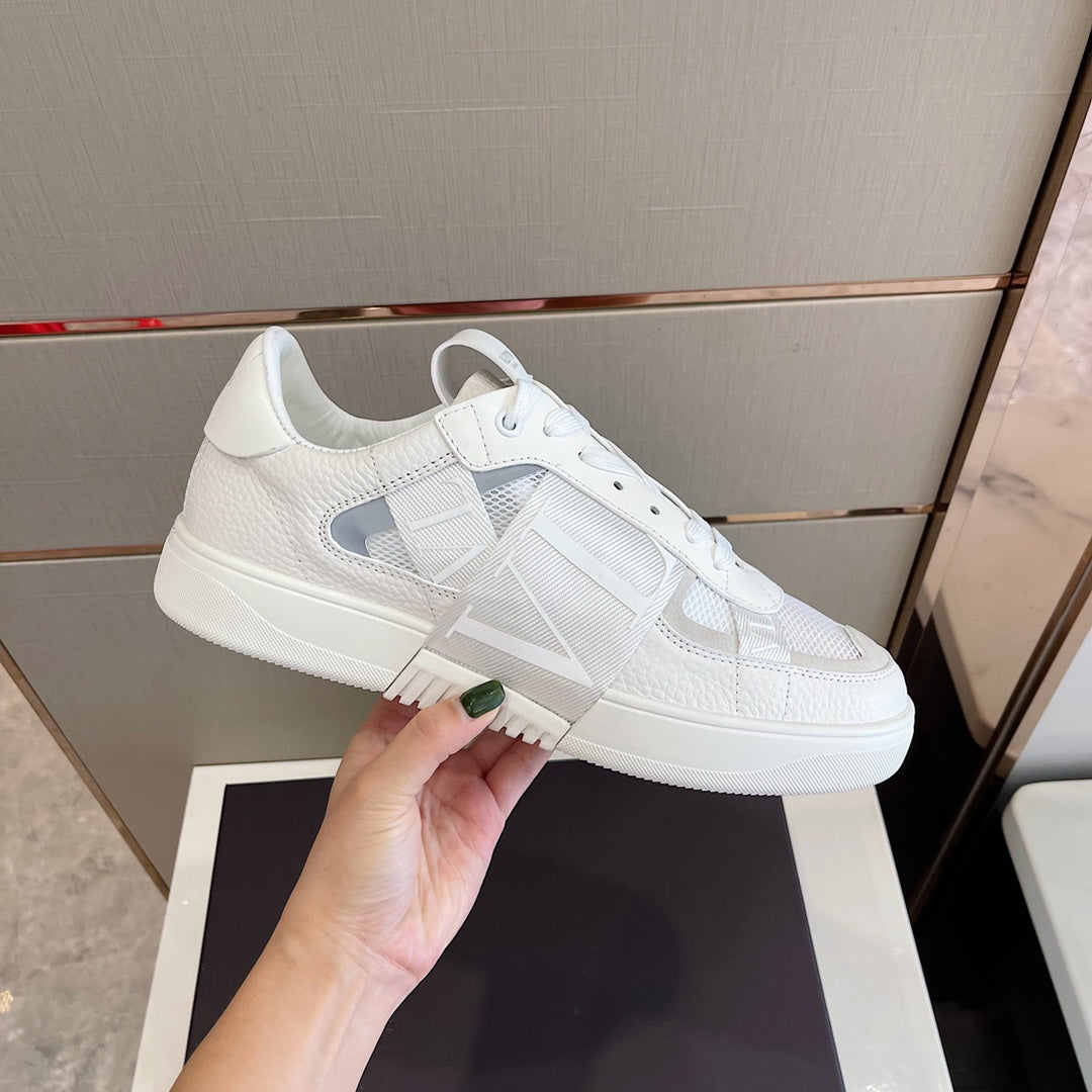 Tênis Casual Valentino