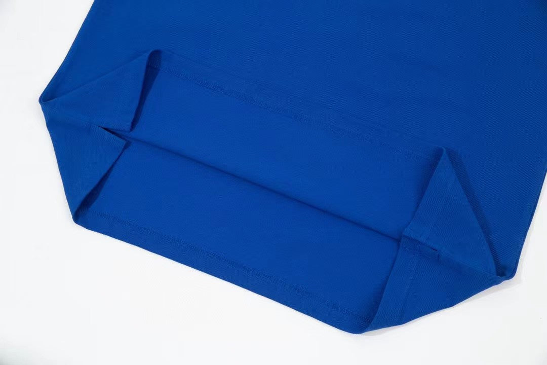 Polo Louis Vuitton