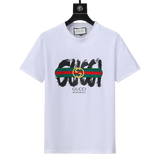 Camiseta Gucci