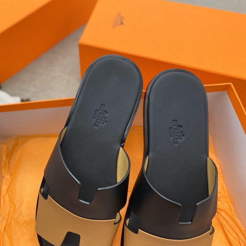 Slipper HERMÈS
