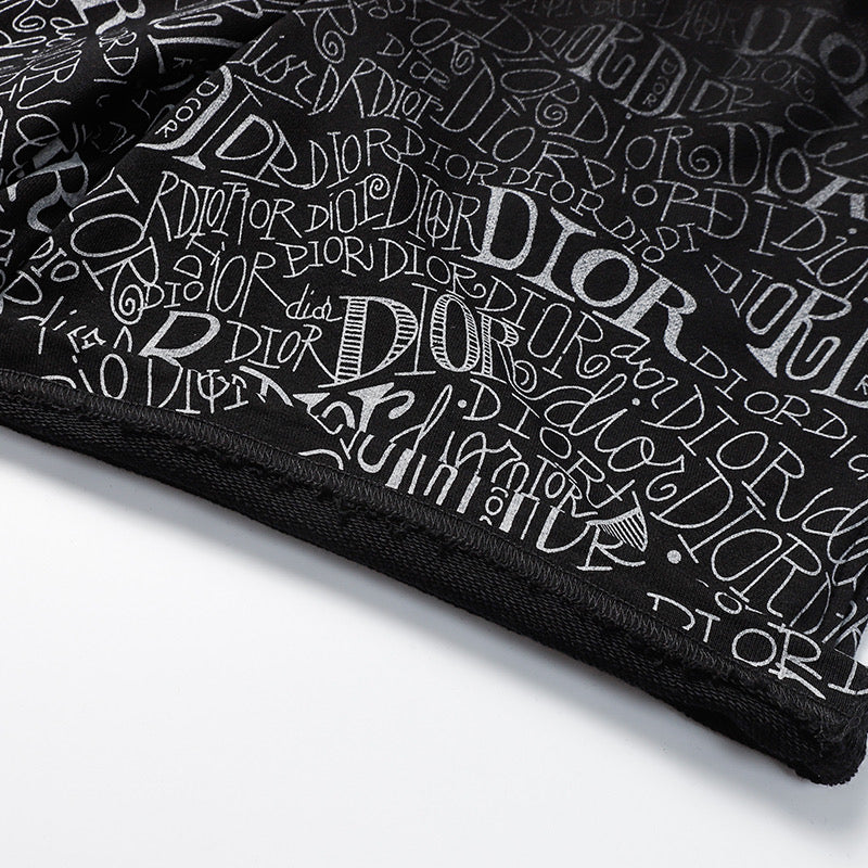 Shorts Christian Dior