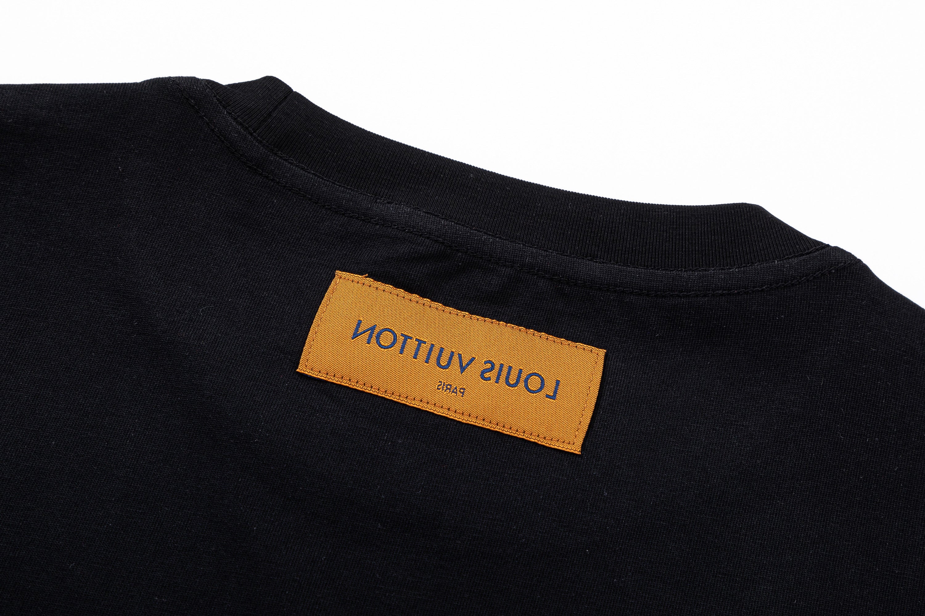 Camiseta Louis Vuitton