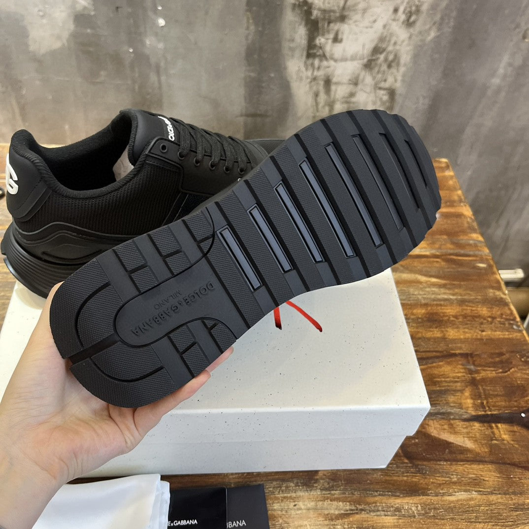 Tênis Casual DG