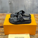 CHINELO Vintage Black