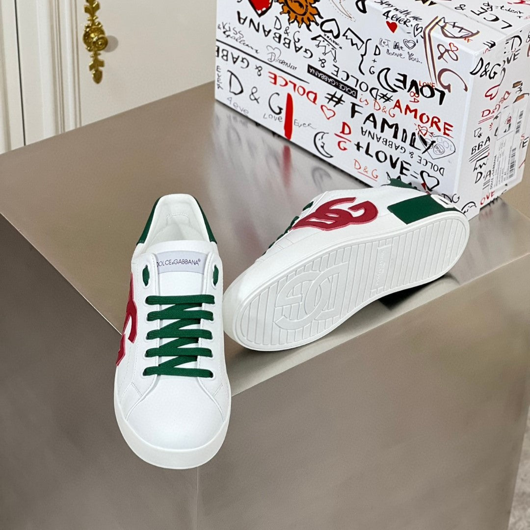 Tênis Casual DG