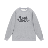 Sueter Louis Vuitton