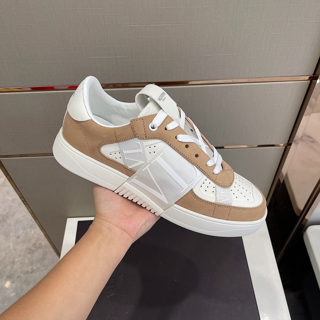 Tênis Casual Valentino