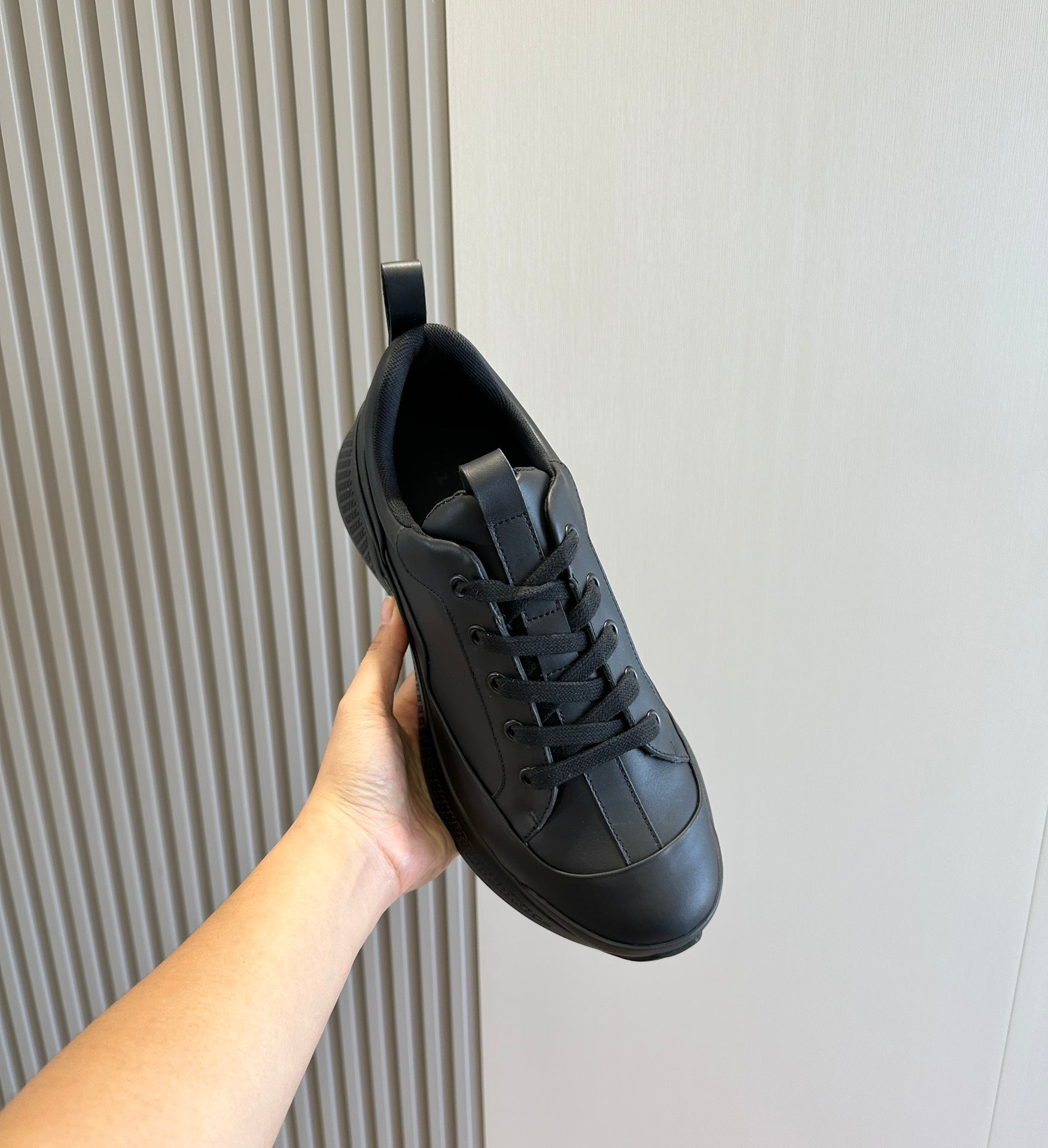 Tênis Casual Hermès
