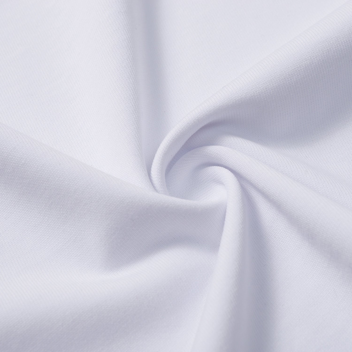 Camiseta Burberry