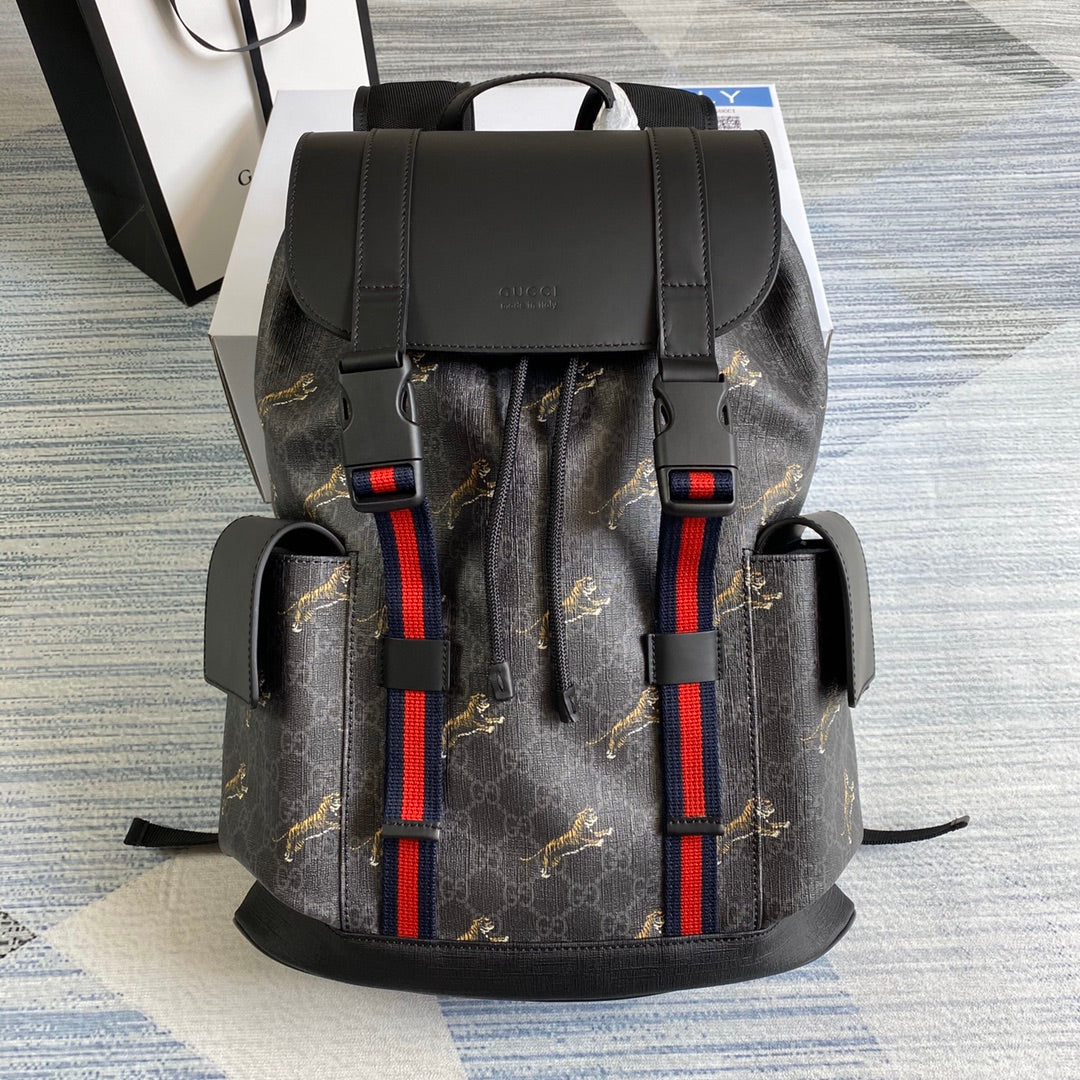 Mochila GG
