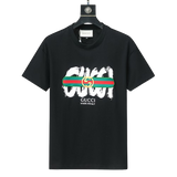 Camiseta Gucci