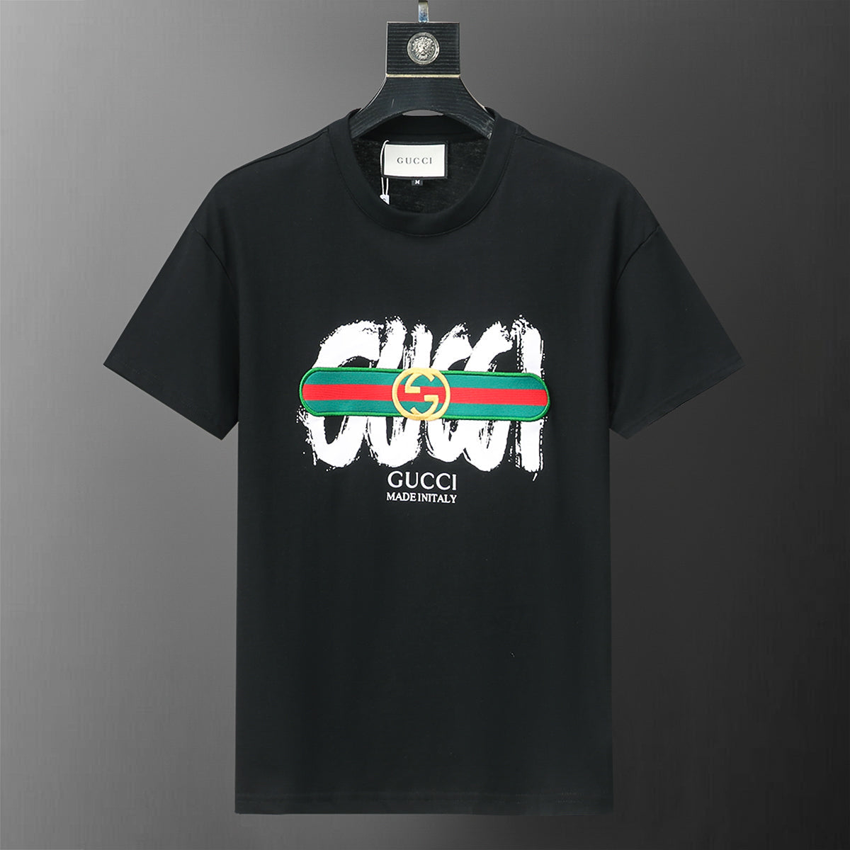 Conjunto Gucci
