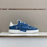 Tênis Casual Valentino (Pronta Entrega) Tamanho 38 e 39
