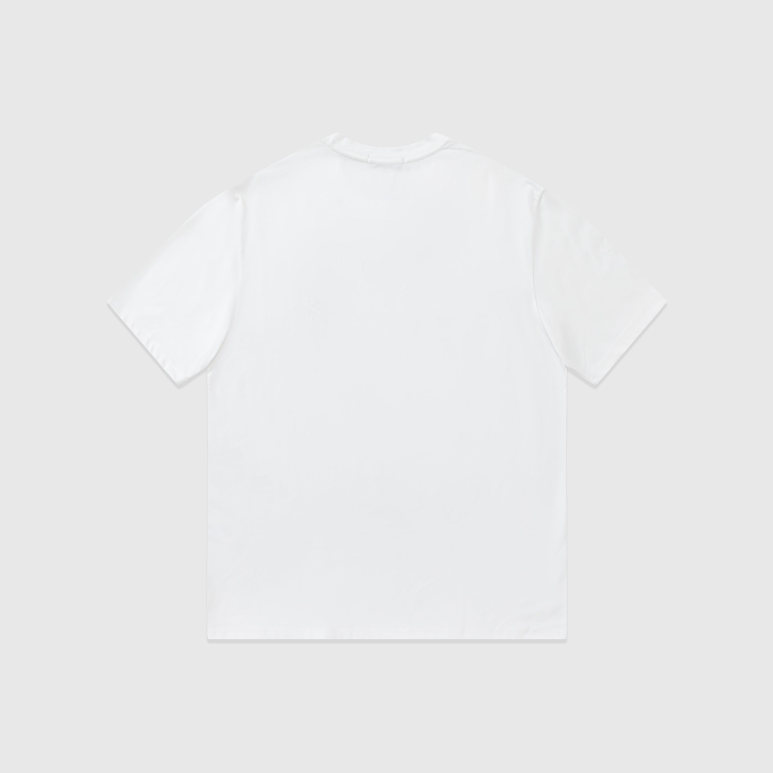 Camiseta Gucci