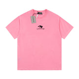 Camiseta Balenciaga