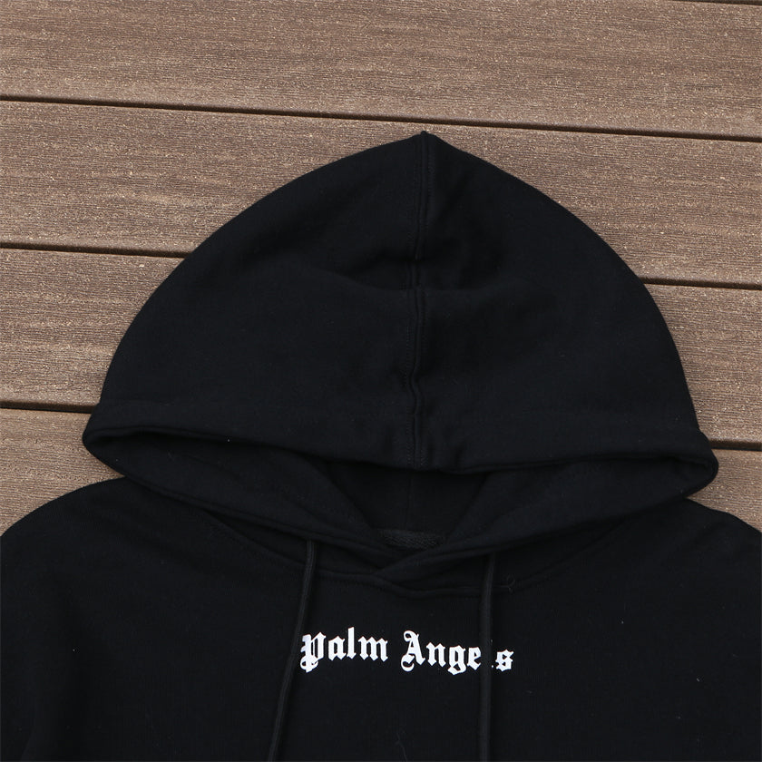 Moletom Palm Angels