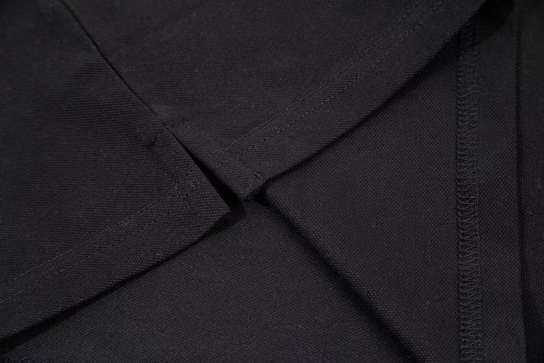 Polo Louis Vuitton