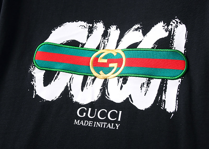 Conjunto Gucci