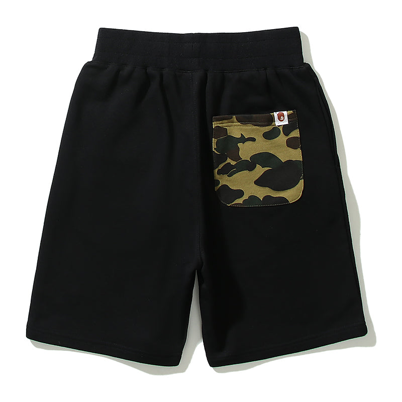 Shorts Bape