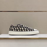 Tênis Casual Valentino