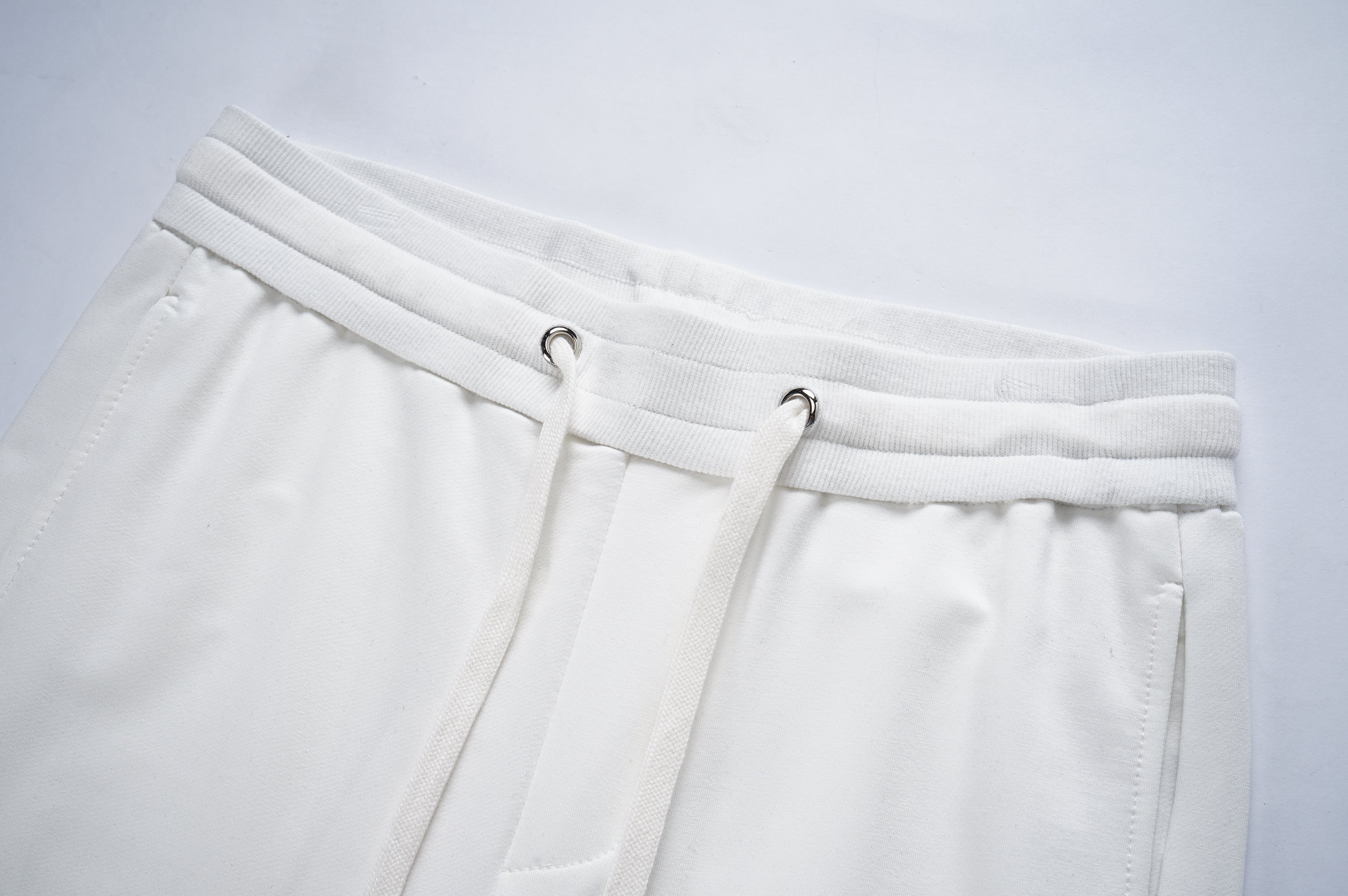 Calça Givenchy