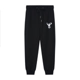 Calça Burberry