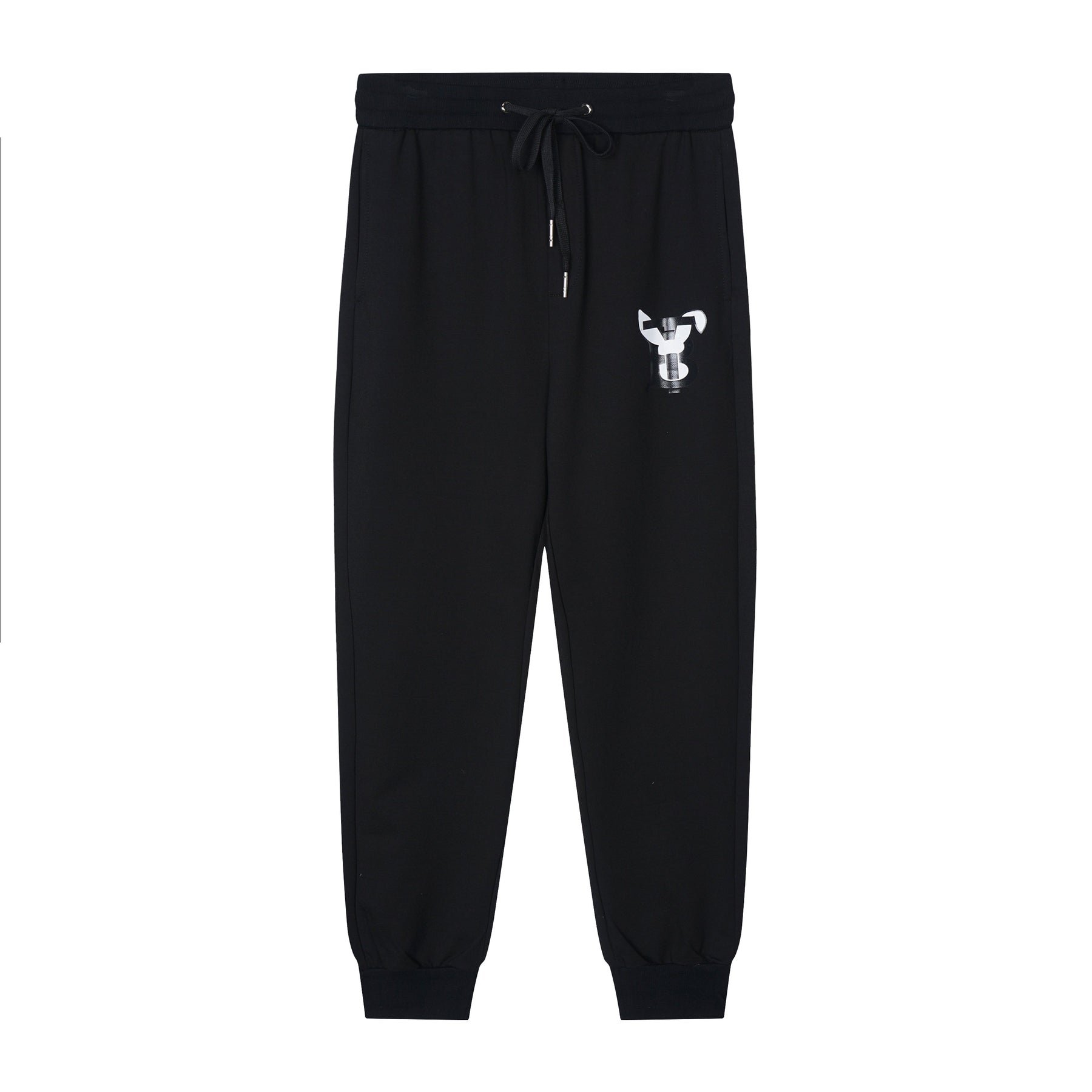 Calça Burberry