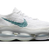 Nike Air Max Scorpion FK White Geode Teal