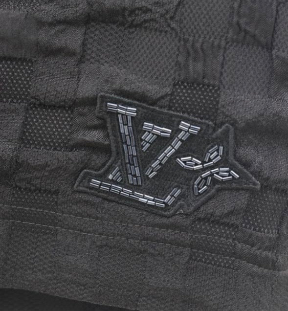 Conjunto Louis Vuitton