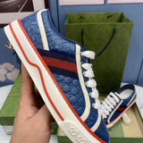 Gucci Tennis 1977 GG