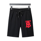 Shorts Burberry