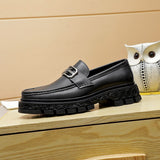Sapato Louis Vuitton
